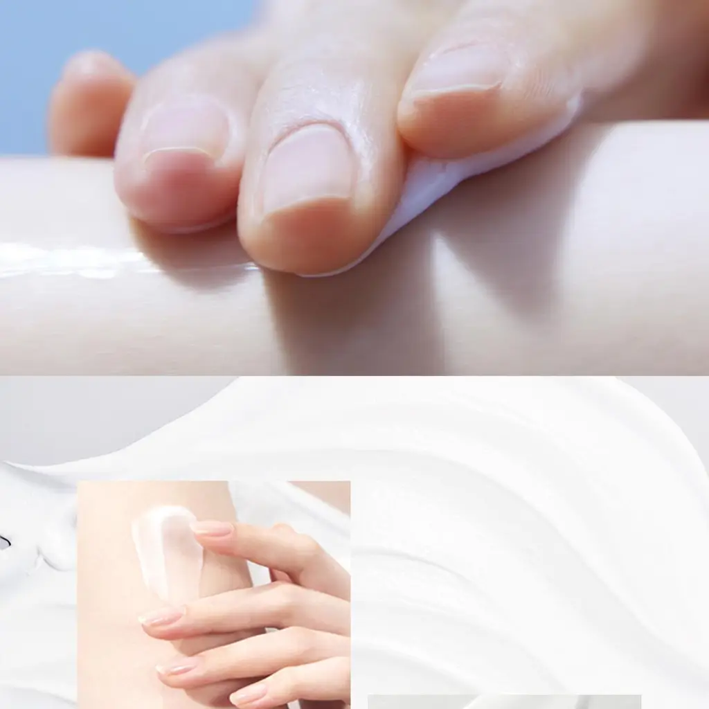 [어워즈수상] 세타필 모이스춰라이징 로션 500ml 상세페이지 19